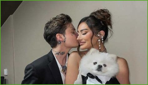 Francesca Farago Wiki, Age, Instagram, Boyfriend, Too Hot to Handle, Net Worth, Height, Parents, Family and Nationality