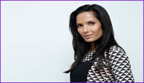 Padma Lakshmi Net Worth